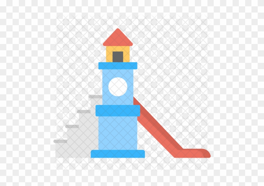 Play House Icon - Play #1222425