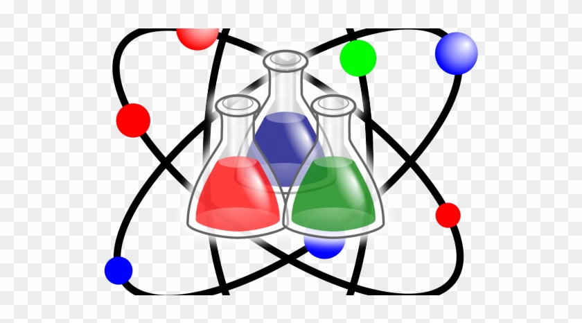 Dealing With The Contradictions Between Torah And Reason - Imagenes De Science Fair #1222533