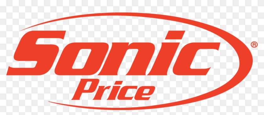 Sonic Price - Sonic Automotive #1222574