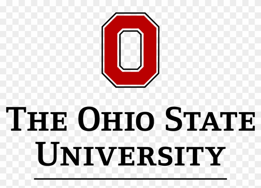 Download Osu Ohio State Svg Logo Free Transparent Png Clipart Images Download