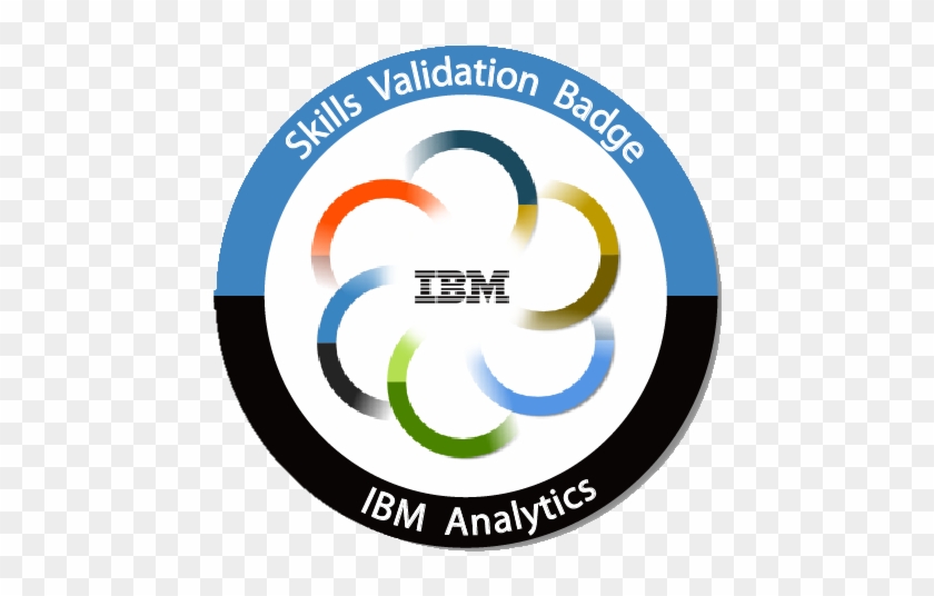 Next, Watch Videos To Get Started With Ibm Graph - Ibm Digital Badge #1223059