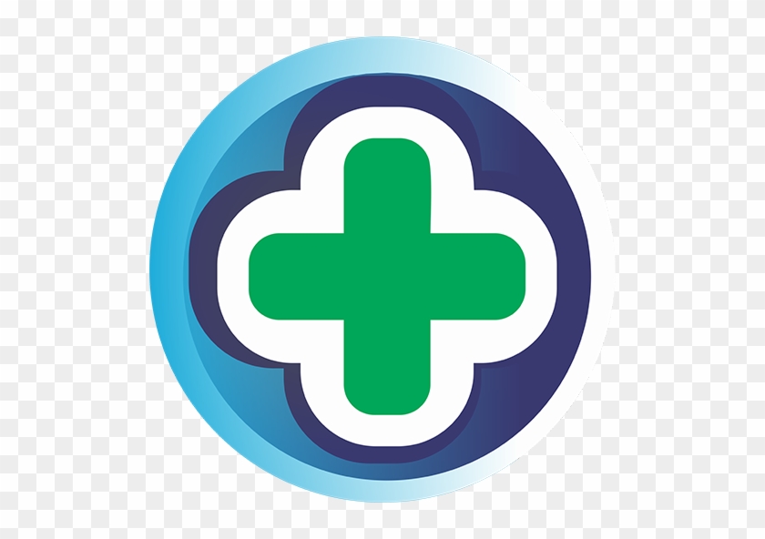 Parees Homeopathy Clinic - Healthtap App #1223440