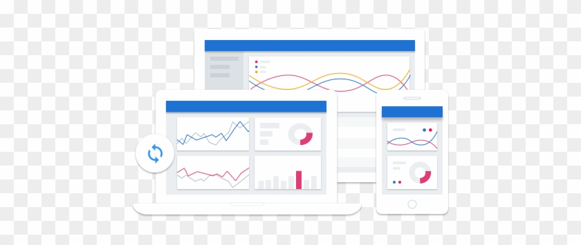 Big-data - National Library #1223547