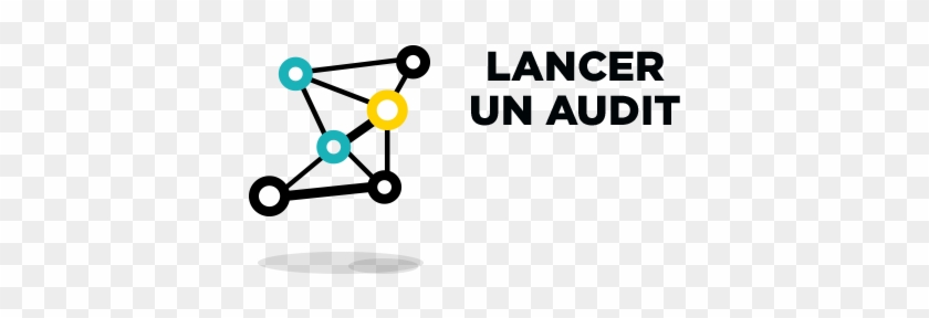 Contactez-nous Directement Audit Pour Un Premier Audit - Circle #1223607