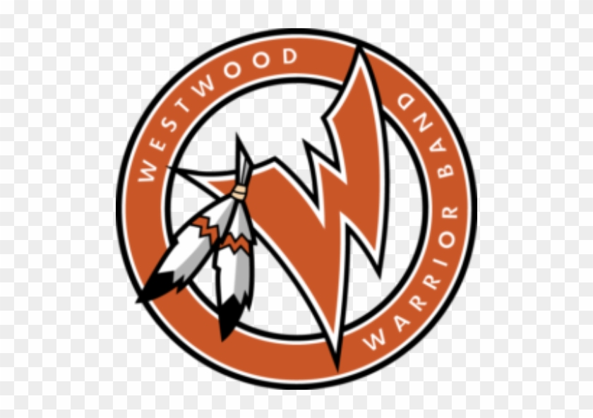 Logo - Westwood High School Logo #1223705