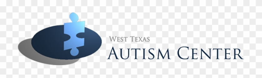 West Texas Autism Center Logo - Godiego Great Best Vol 1 #1224173