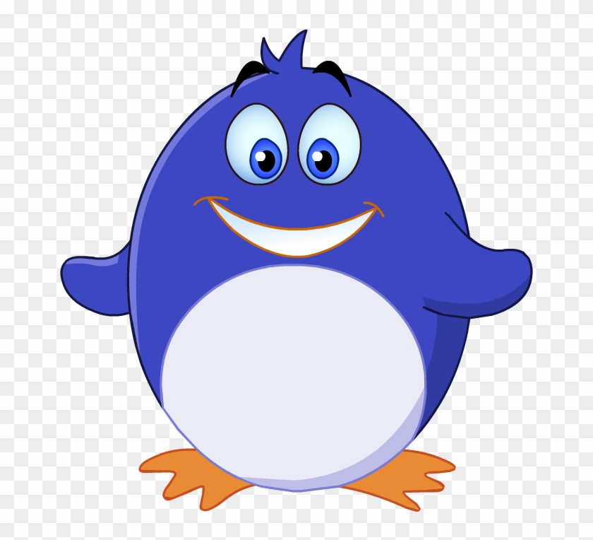 Penguin Bib Stock Photography Clip Art - Clip Art #1224262