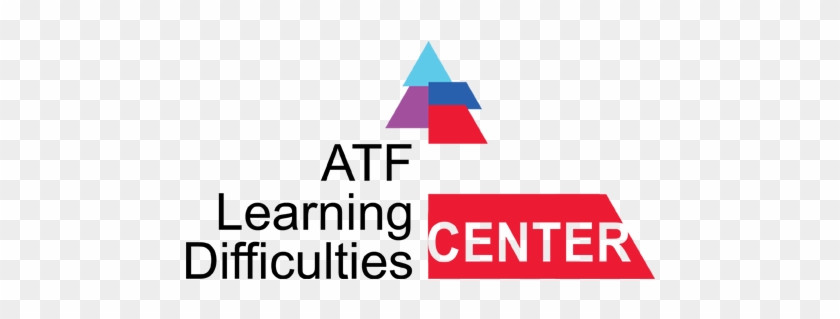 Atf Center - Esthetic Center #1224263