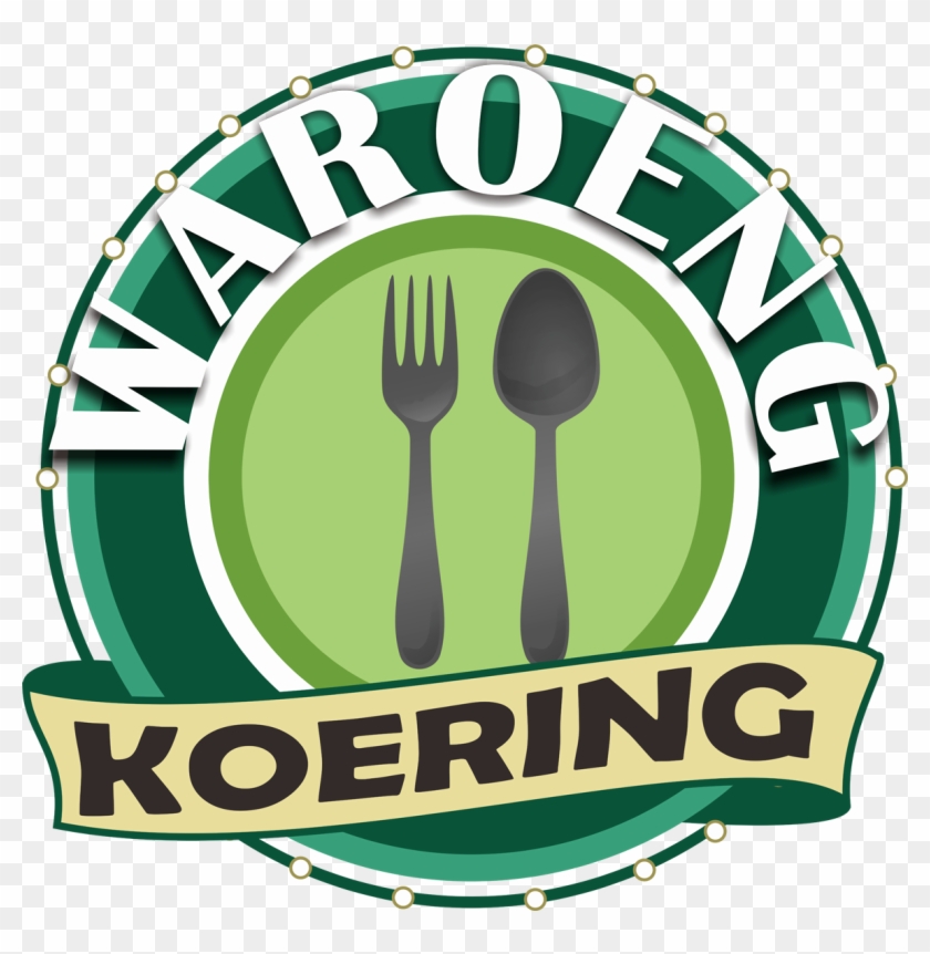 Koering Logo S - Circle #1224479