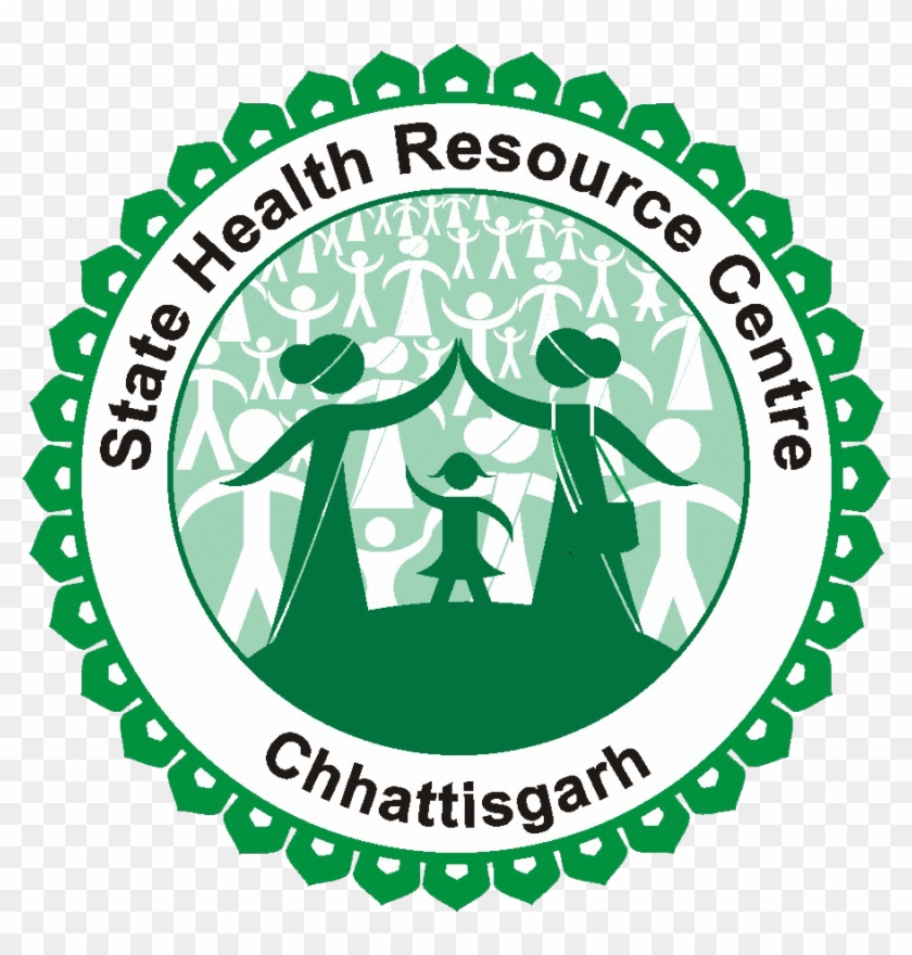 Shrc Chhattisgarh Recruitment - Happy Fathers Day Circle #1224525