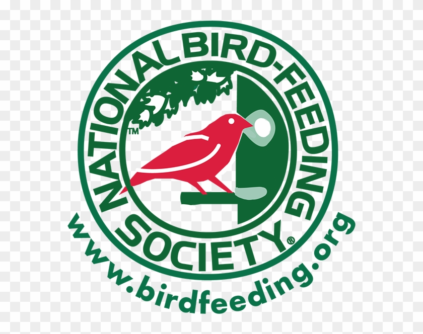 Birding Partners - National Anti-poverty Commission #1224527