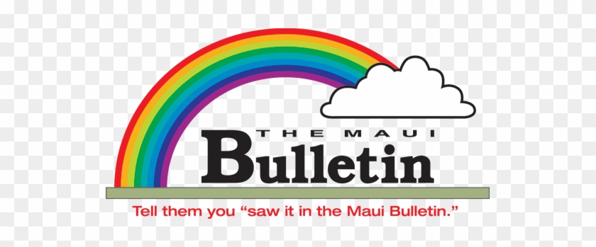 Maui Bulletin - Austin: Natural And Historic: An Introductory Guide #1225184