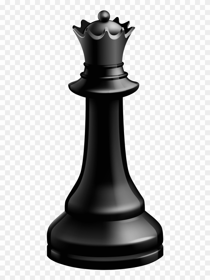 Chess Black Queen PNG Images & PSDs for Download