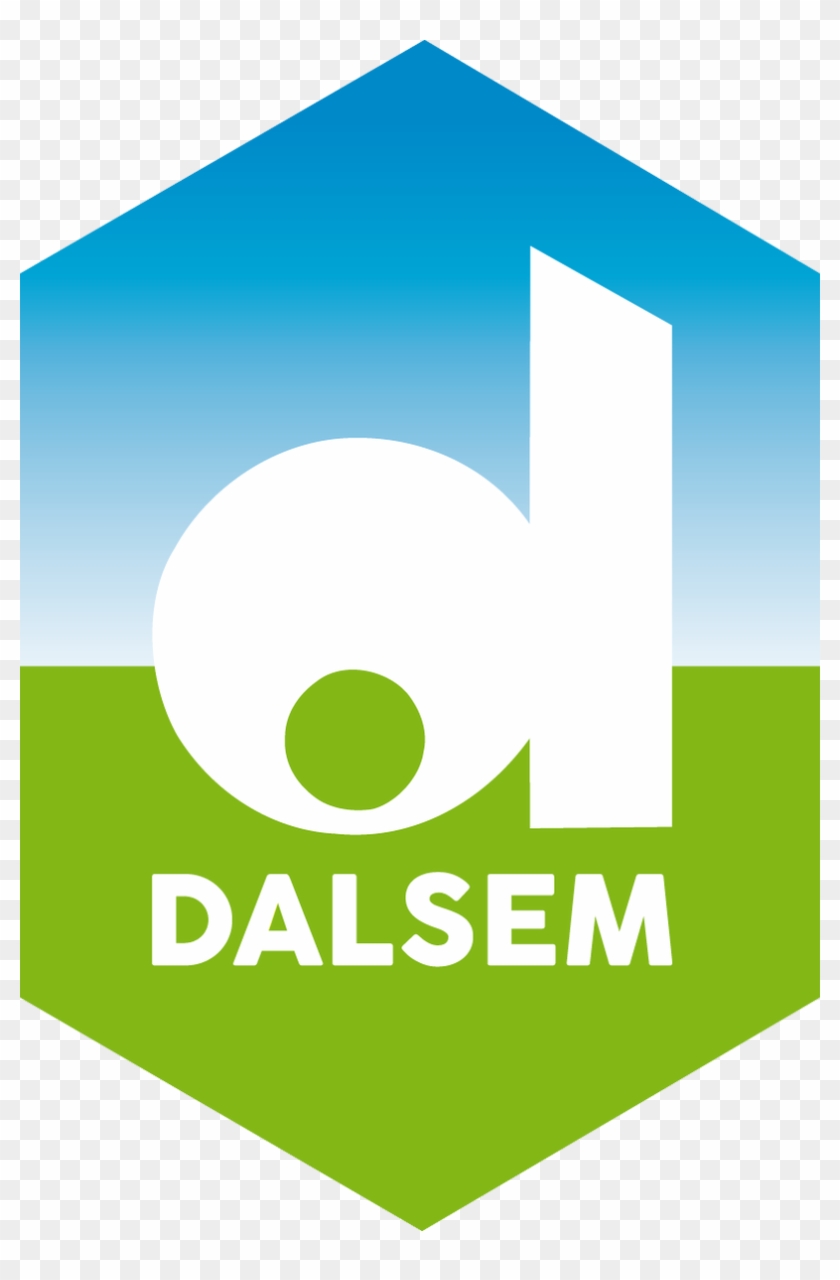 Dalsem On Twitter - Dalsem Mushrooms #1225676