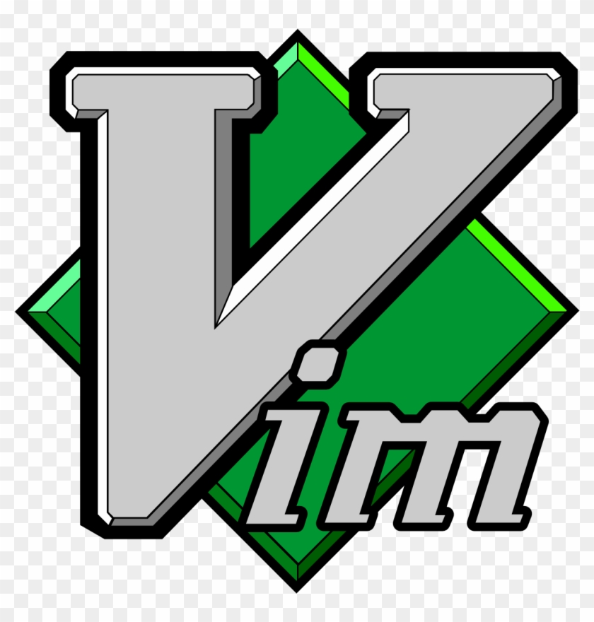 More Vim #1225718