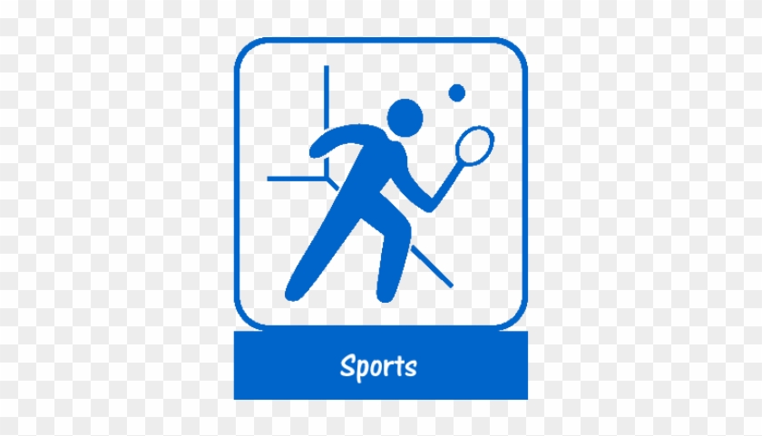 Racquetball Clip Art #1225759