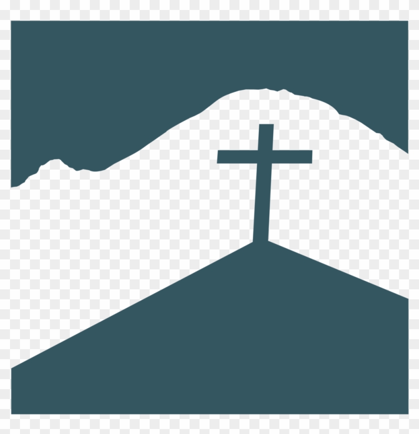 Christianity Cross Clip Art #1225816