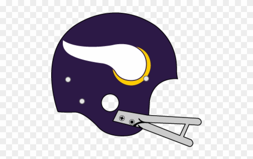 minnesota vikings retro