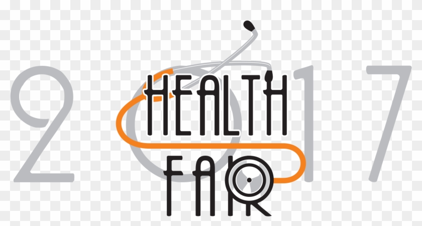 2017 Health Fair Idaho State University - Health Fair Clipart #197092