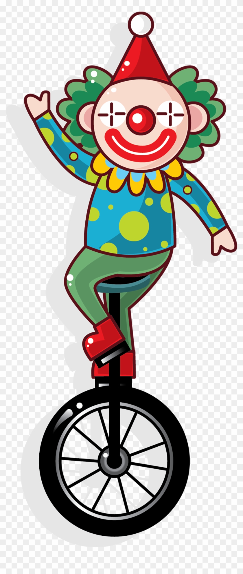 Circus Cartoon Royalty-free Clip Art - Circus Cartoon Royalty-free Clip ...