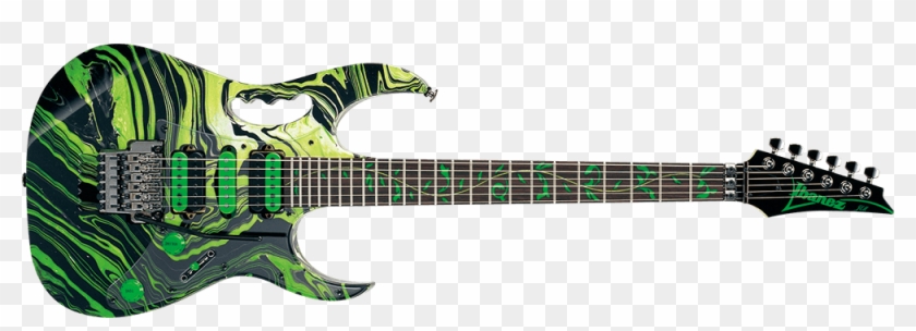 ibanez rgix27fesm