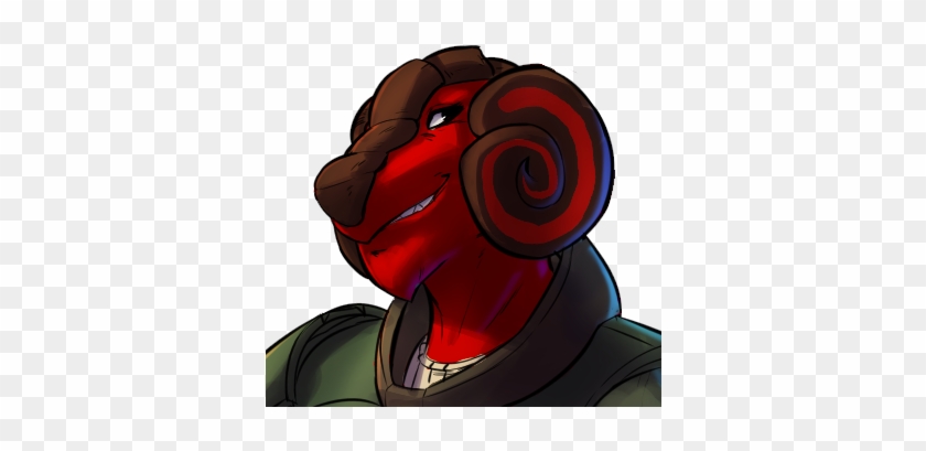 Slam Jammin' Some More Hotfixes Headshot2 - Illustration #1227414