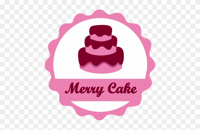 Data Gerai - Cakes #1227831