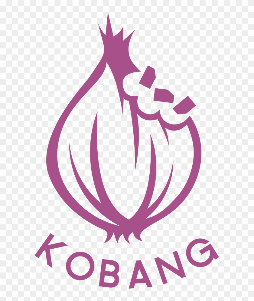 Logo Kue Bawang - Graphic Design #1227915