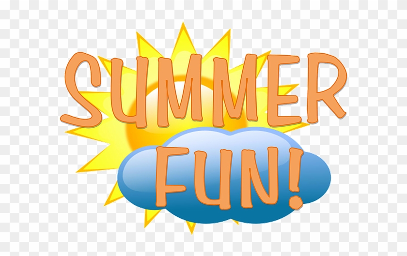 Don T Miss Out On Paragon S Summer Activities Sign Free Transparent Png Clipart Images Download