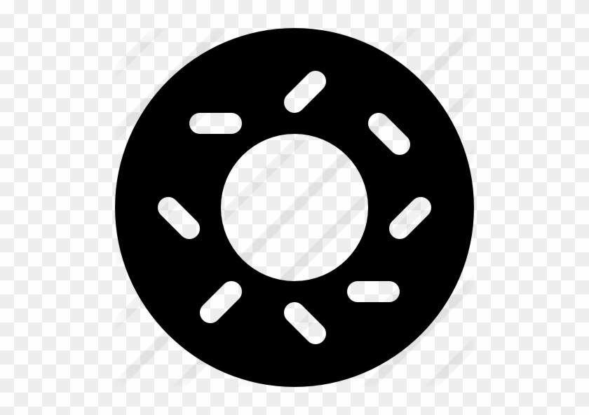 Bagel - Slack Favicon #1229434