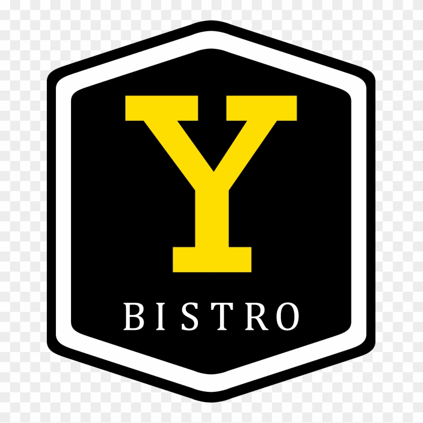 Market Street Bistro-philadelphia Cuisine - Bistro #1229726