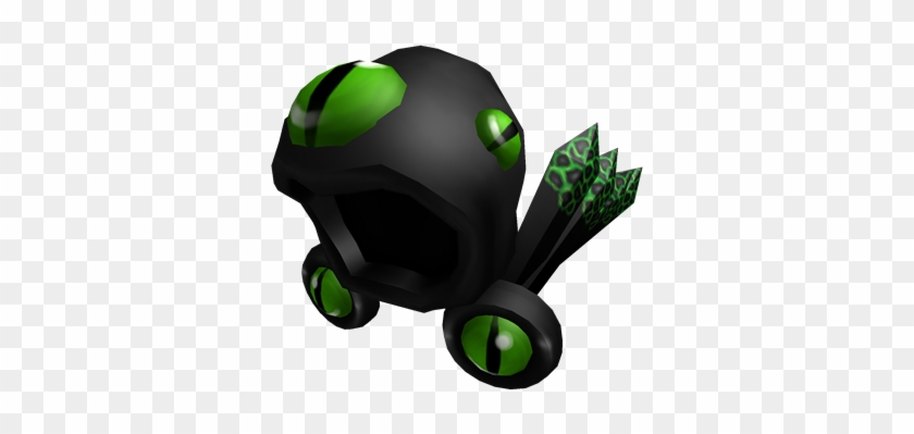 Free Dominus Rex Roblox For Free