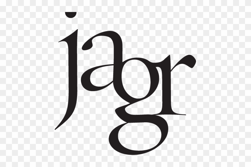 Jagr - Projects - Jagr Projects Llc #1229746