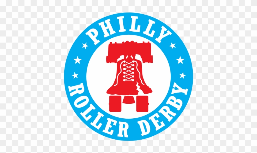 Philly Roller Derby - Philly Roller Derby #1229797