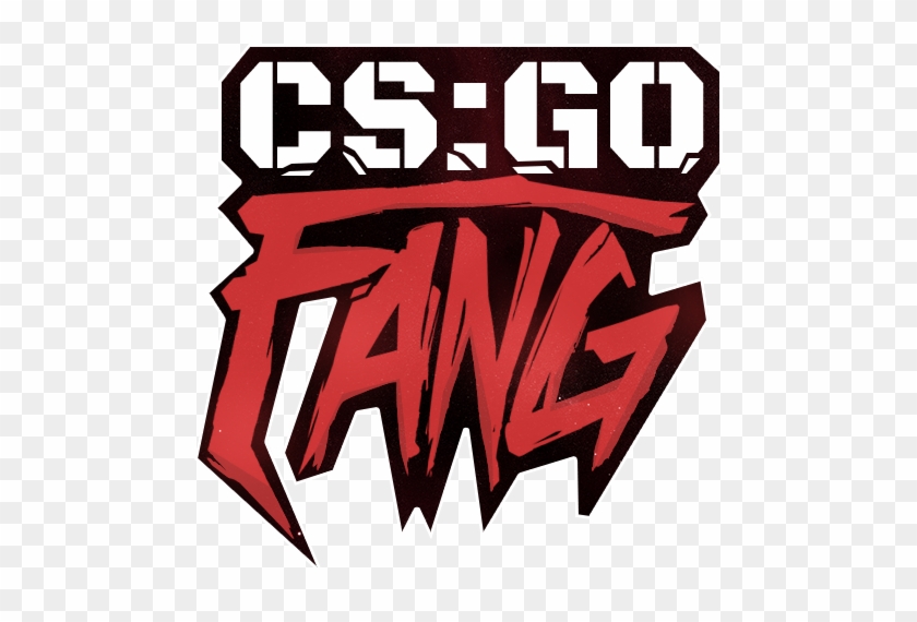 Job Positions At Csgofang - Graphic Design #1230133