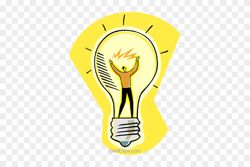 Pin Light Bulb Clip Art Png - Illustration #1230347