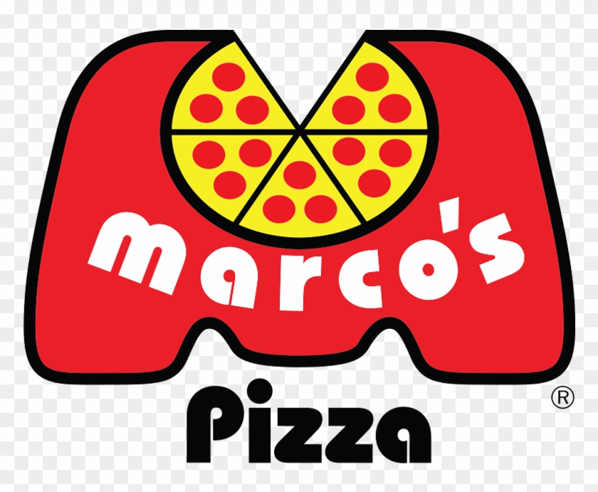 Previousnext - Marco's Pizza #1231524