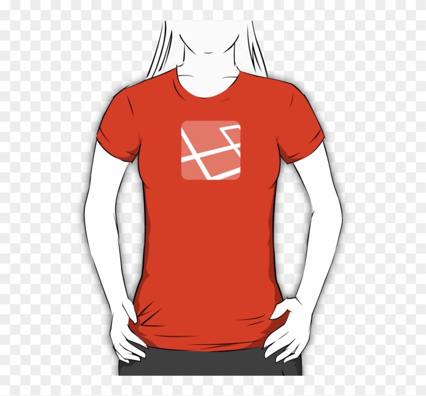 Laravel T-shirt - Laravel Shirt #1231717