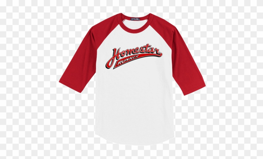 Homestar Baseball Jersey - Houston Astros, Houston Strong Baseball, Raglan Tshirt, #1231770