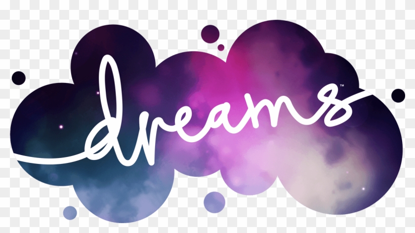 Dream Transparent - Dreamer Transparent #1232340