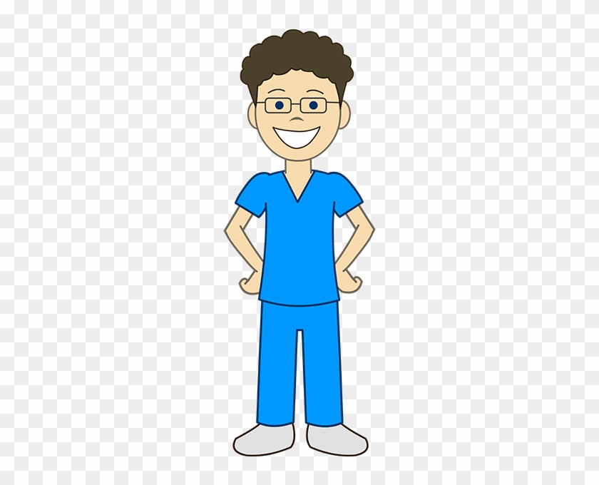 Meet The Doctors - Meet The Doctors - Free Transparent PNG Clipart ...