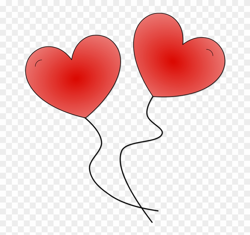 Pics Of Cartoon Hearts 10, Buy Clip Art - Wallpaper #1233201