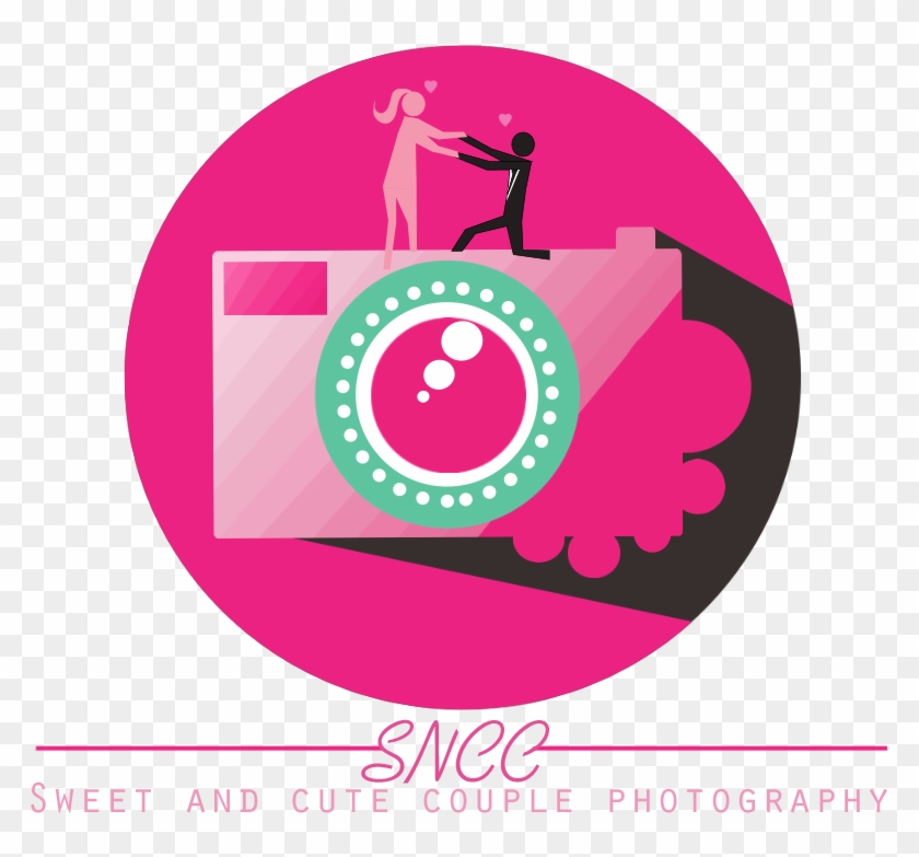 Professional Photographer - Illustration #1233232