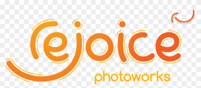 Rejoice Photography - Rejoice Photography #1233236