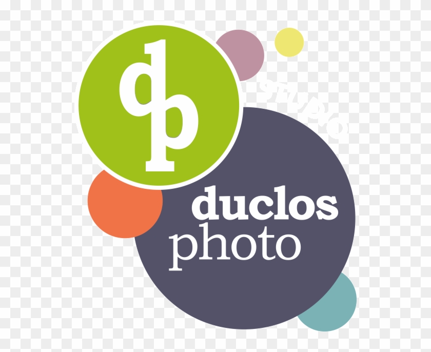 Duclos Photo - Circle #1233251