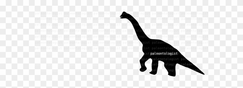 Dinosaur Clip Art #1233271