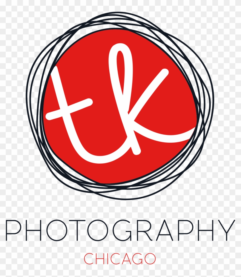 Tk Photography #1233290