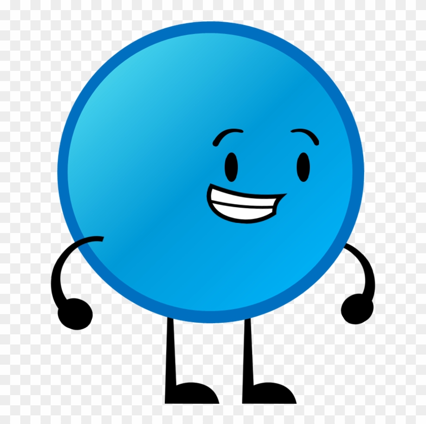 Agario Cell - Question Mark Clip Art #1233448