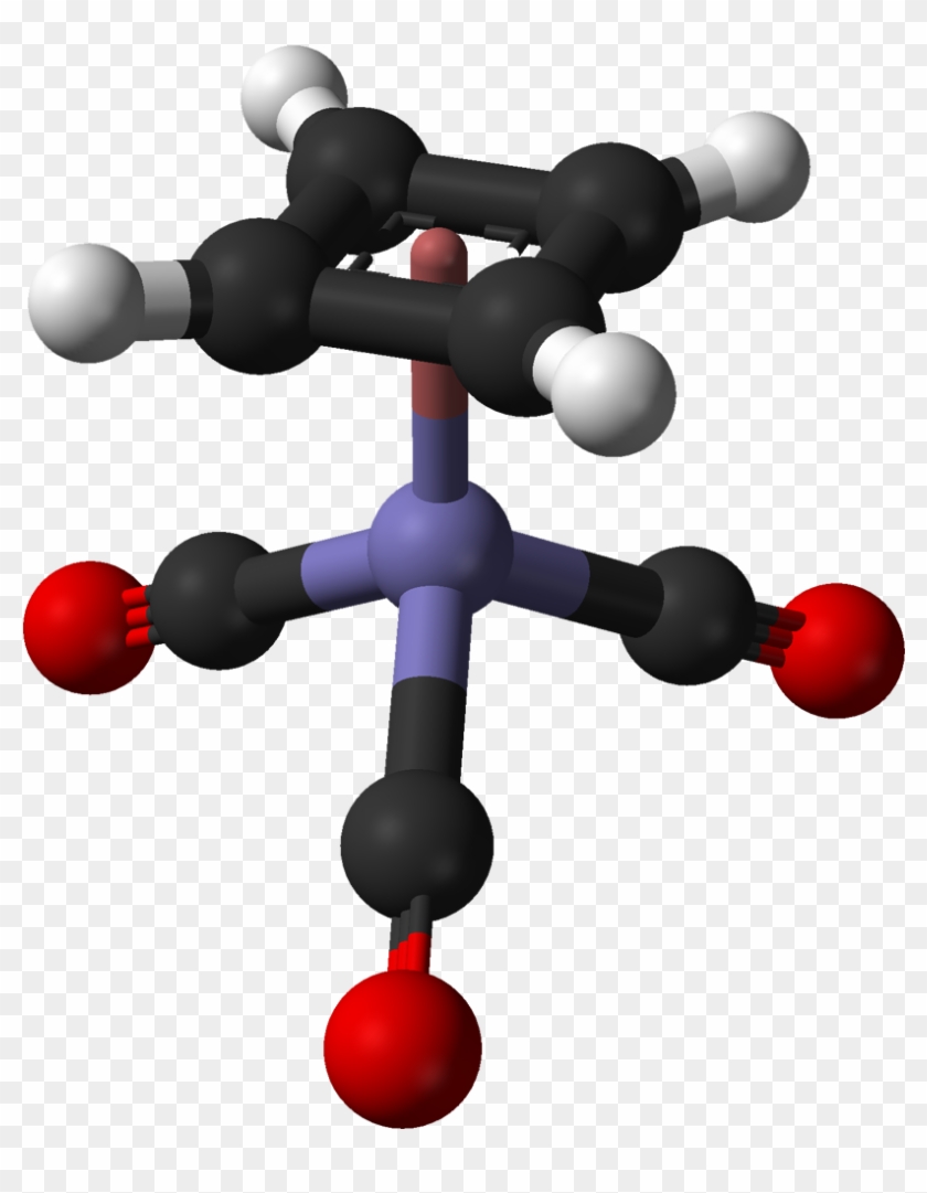 Carbonyl Iron Balls #1233499