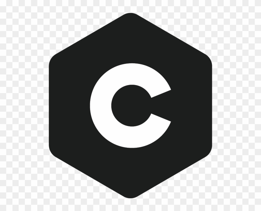 Colorado Logo - Circle #1233528